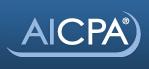 Member of AICPA