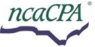 Member of North Carolina Association of CPAs